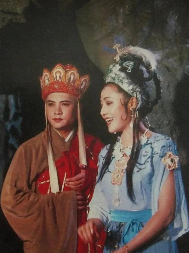 为什么说唐僧在老鼠精处失了元阳?作者:我都明示了