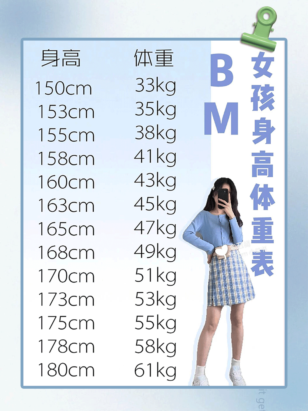 适合微胖女生的不踩雷单品,保暖又显瘦