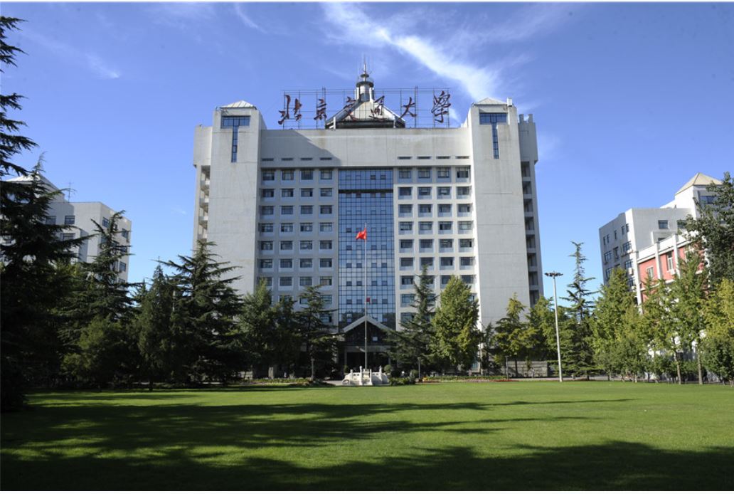 北京交通大学与西南交通大学:谁更胜一筹?