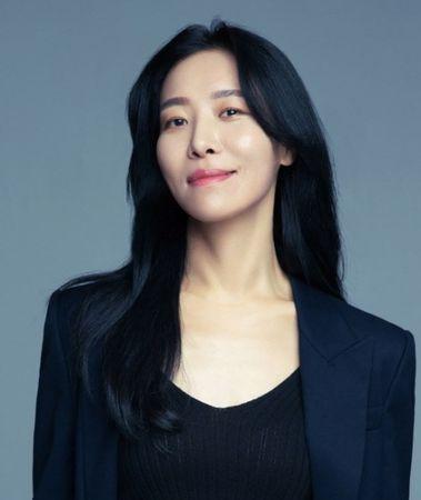 韩国演员车清华宣布怀孕，是时隔3个月传出的好消息