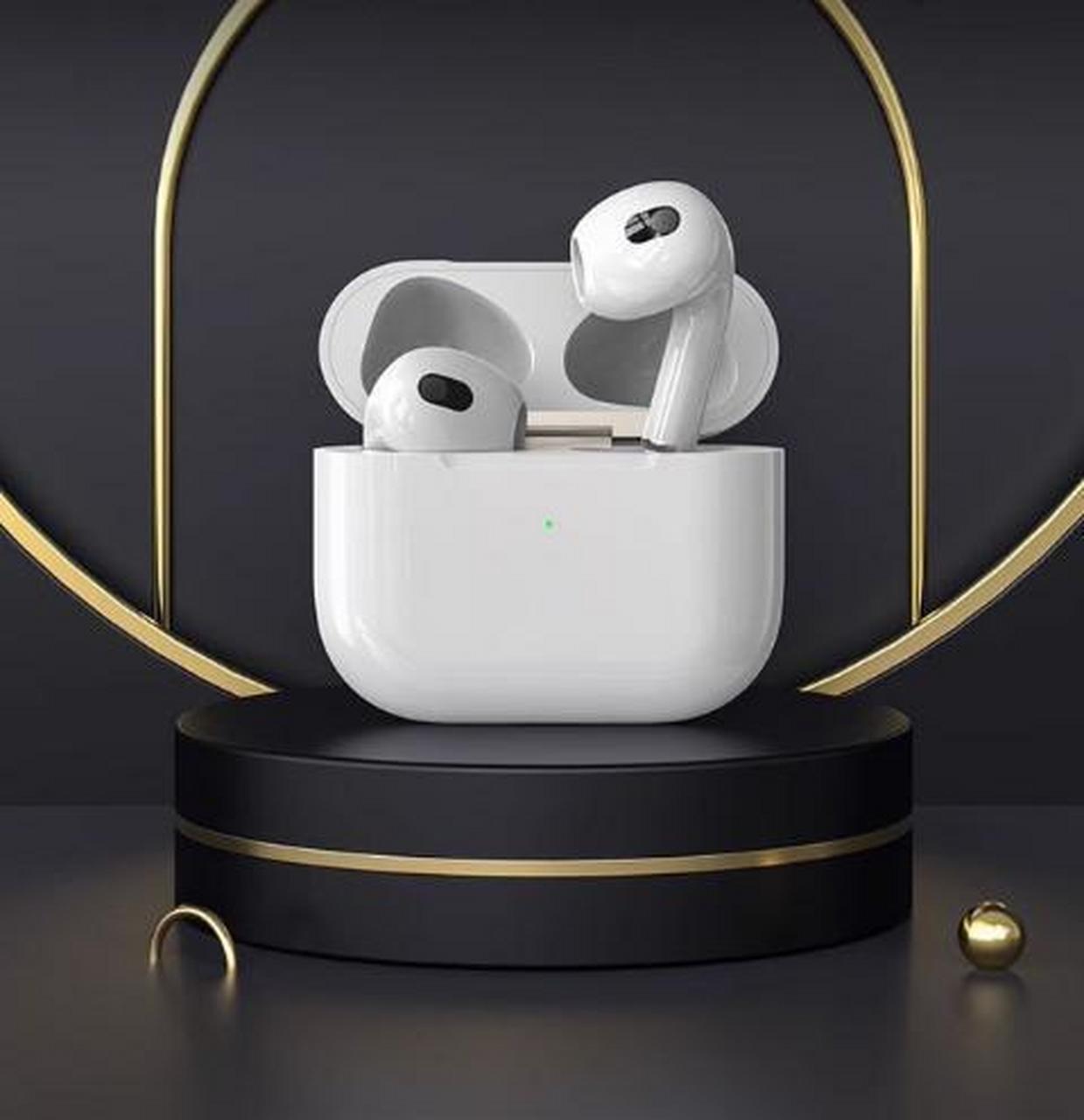 华强北推出诺必行蓝牙耳机,仅需16元,具备噪音抑制,hi-fi原声音箱和双