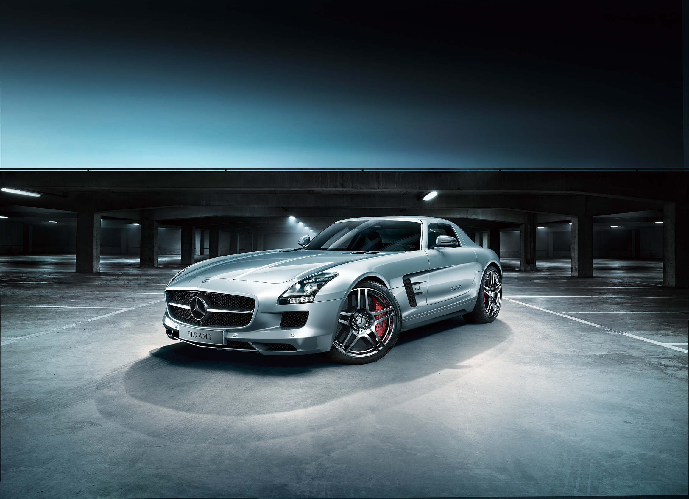 低配实用还是高配面子?为何资深老司机推崇低配,强调排量至上?