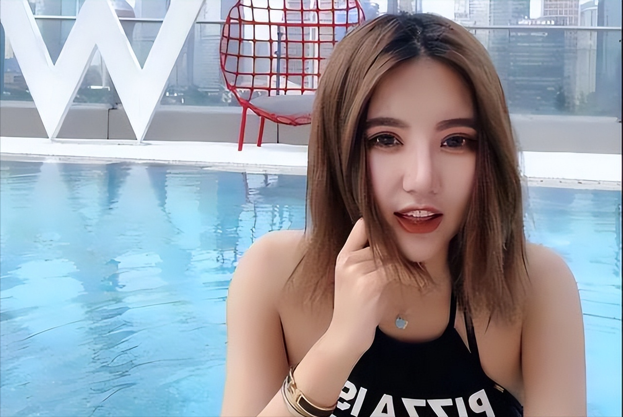 回顾天津大四女孩刘安挑战翼装飞行离世遗嘱捐献全部器官未实现