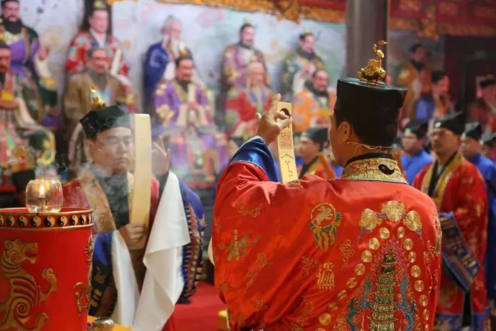 王羲之的7个儿子名字都带“之”,怎么不避讳?