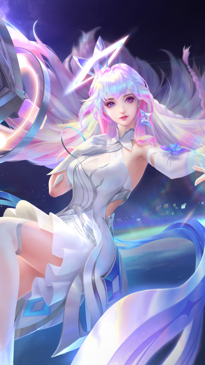 据"汉书·元帝纪",王昭君本是普通宫女,内附的匈奴呼韩邪单于来朝请求