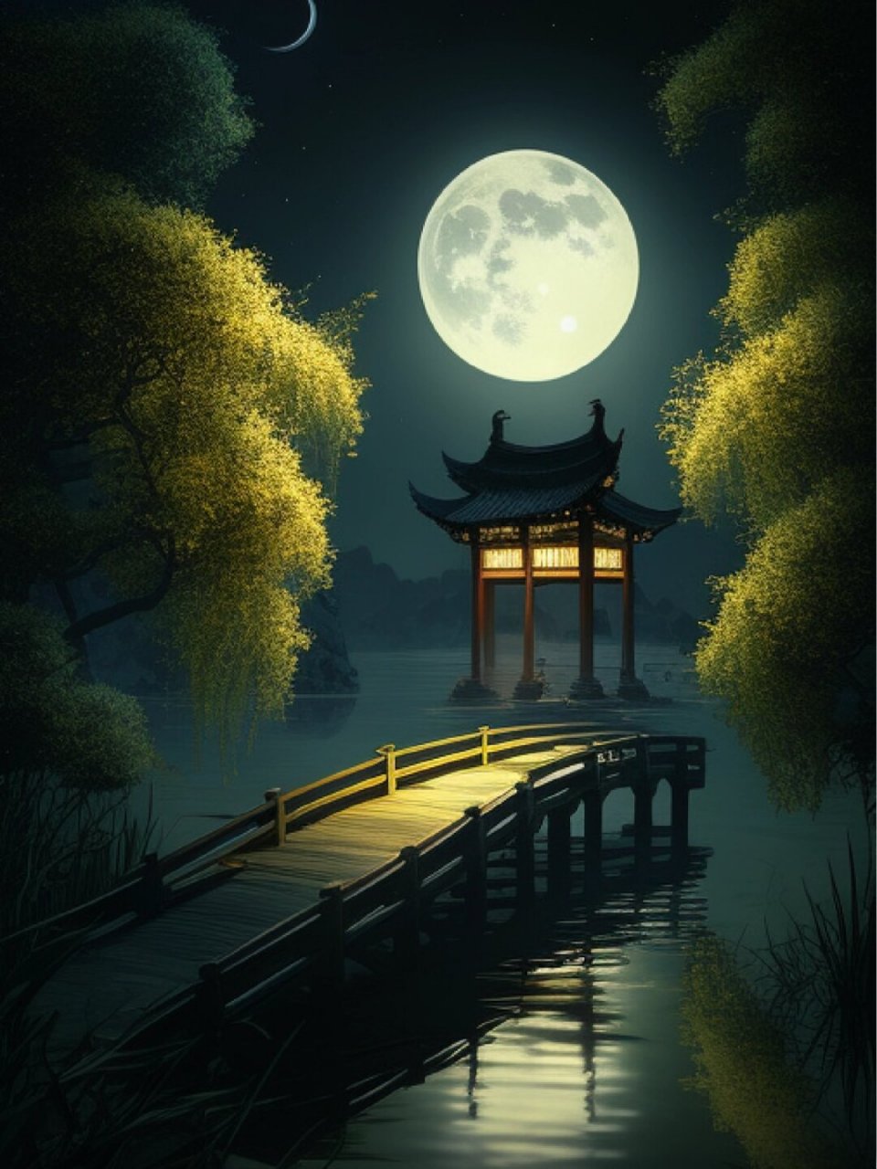 同时,你也可以将这些灵感记录下来,作为自己创作的参