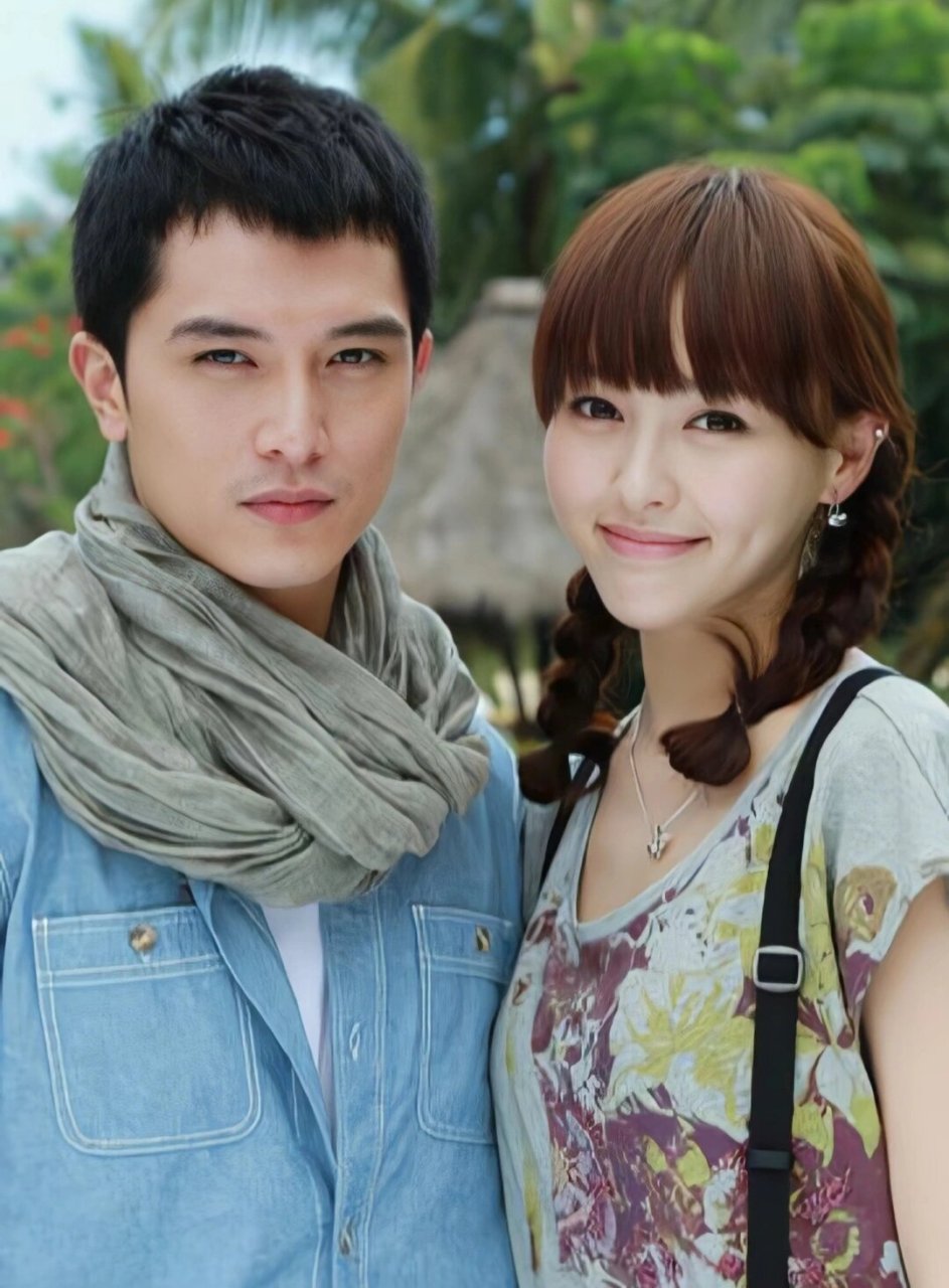 该剧汇聚了邱泽,唐嫣,戚薇,陈楚河等优秀演员.