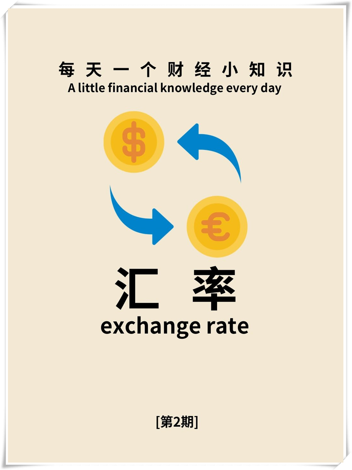 今天就让我们一起揭开汇率的神秘面纱探索它如何