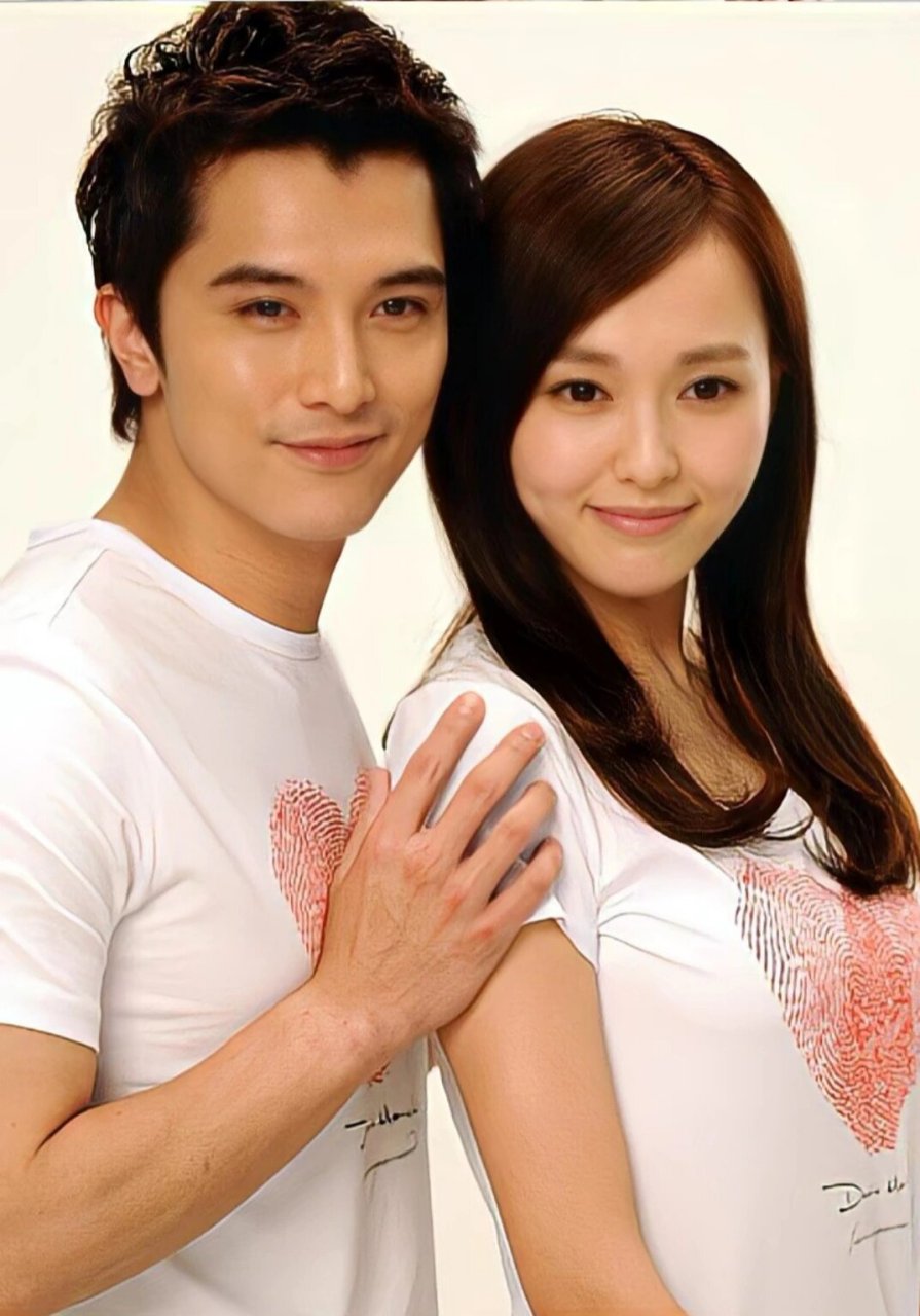 该剧汇聚了邱泽,唐嫣,戚薇,陈楚河等优秀演员.