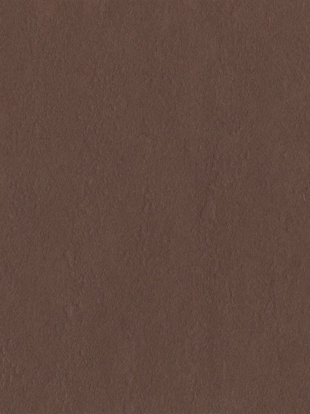 纸张纹理|古风宣纸背景图 .@爱分享的以梦的动态