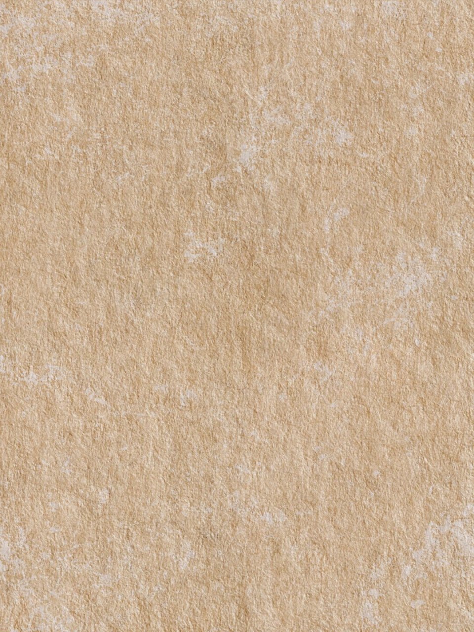 这些是高清复古纸纹路素材,底色是中式的,非常适合用来做海报的卑景