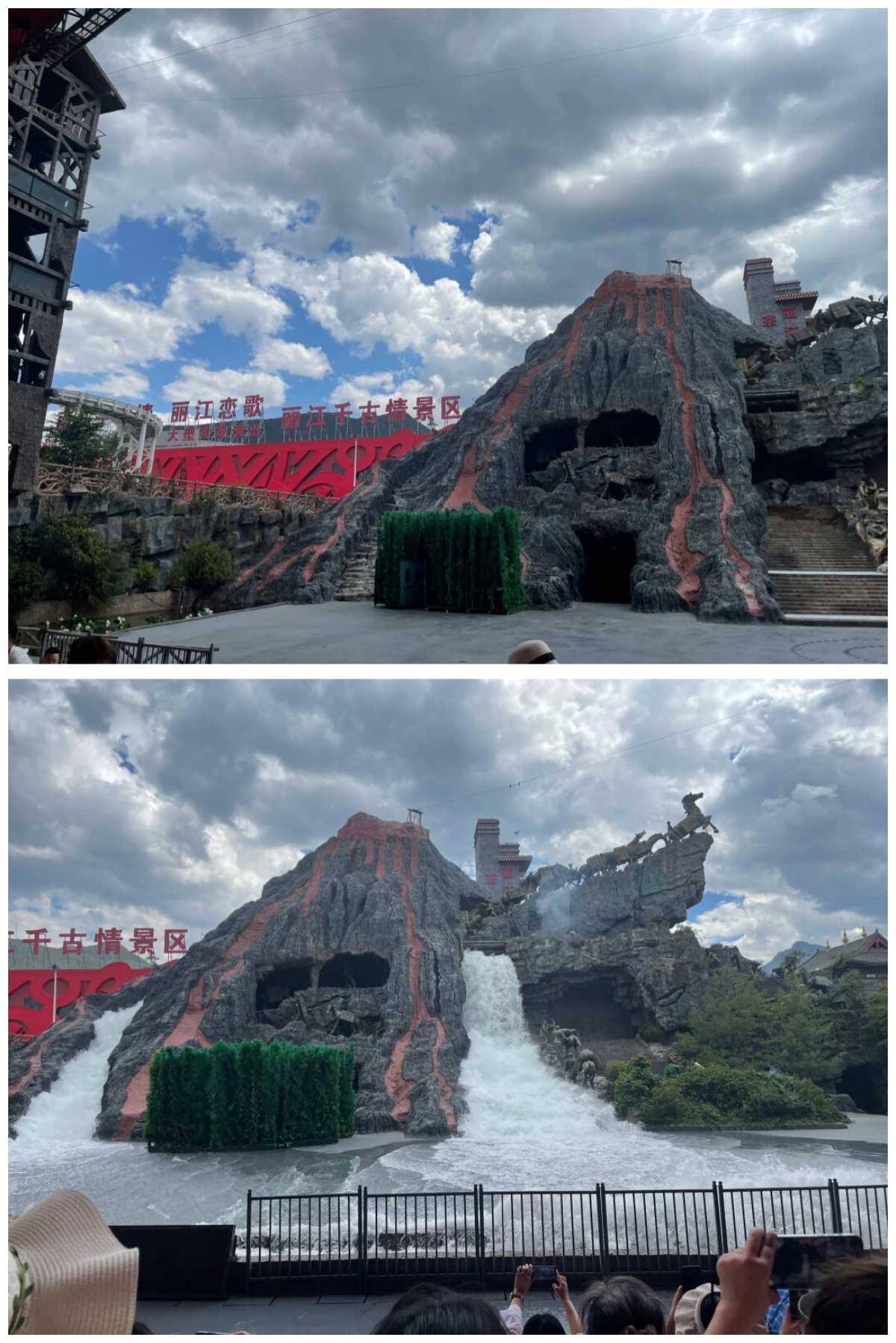 保持积极心态:无论遇到什么困难或挑战,都要保持积极的心态