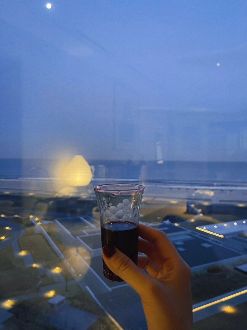 我守望我自己的麦田  在茫茫人海中历经探寻却终究两手空空,内心世界