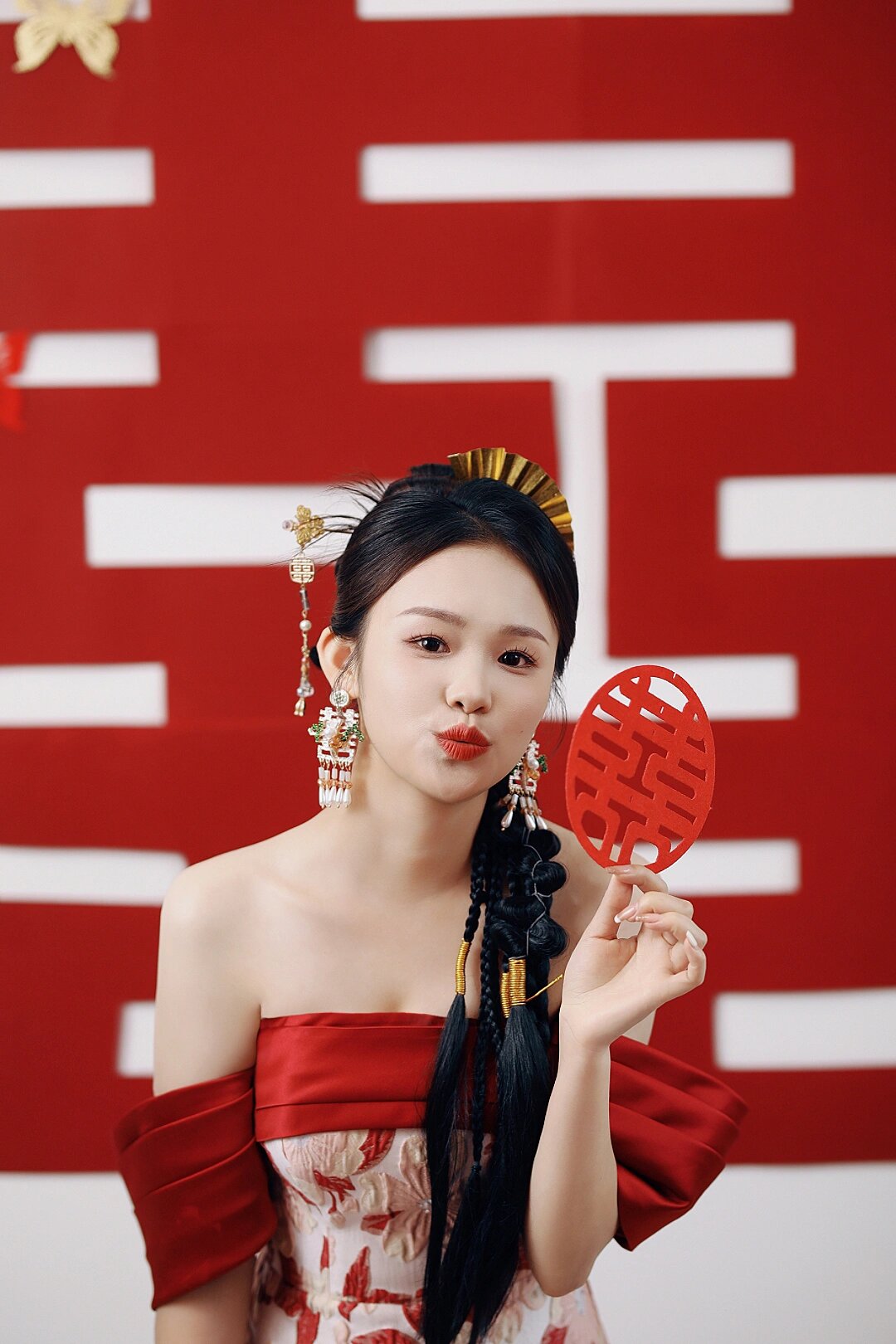婚礼图片摄影拍摄教程大全，技巧大全
