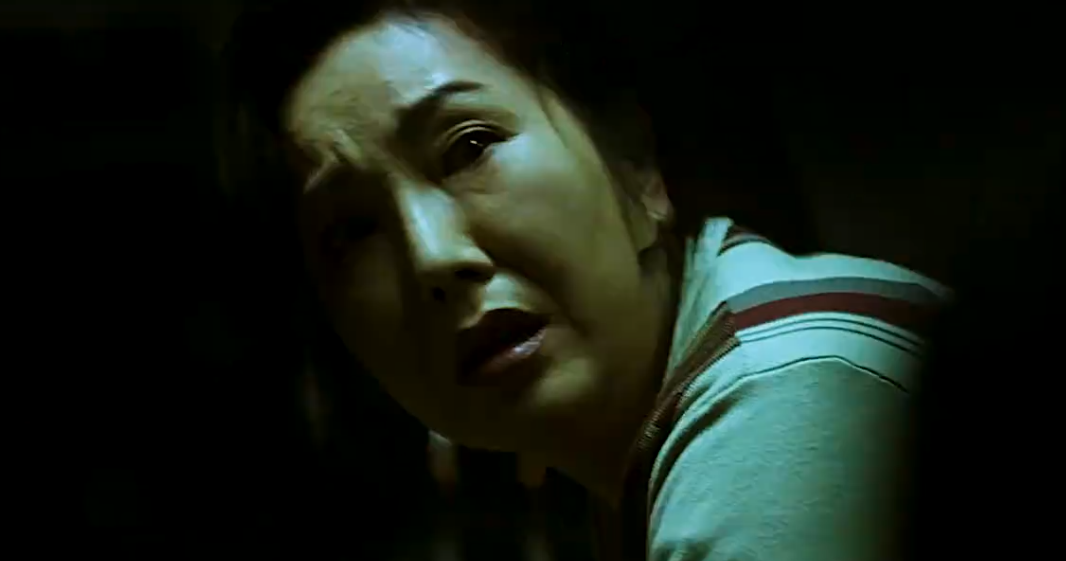 电影《好朋友们》:因为不信任,3个朋友走了2个