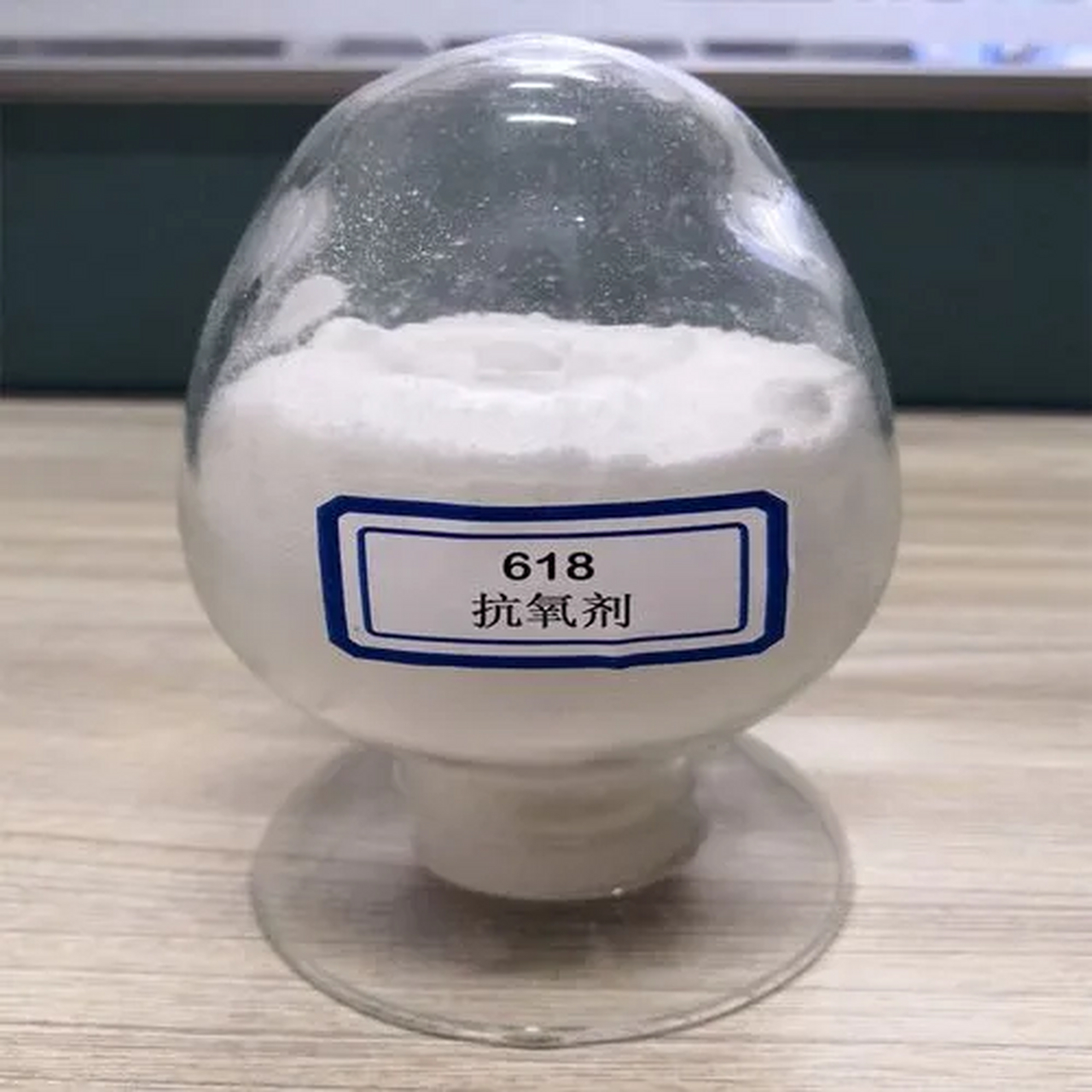 [原文:亚磷酸一苯二异癸酯在哪里.