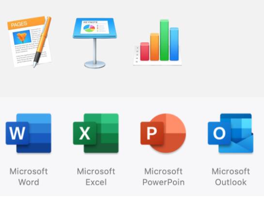 wps office是干什么的