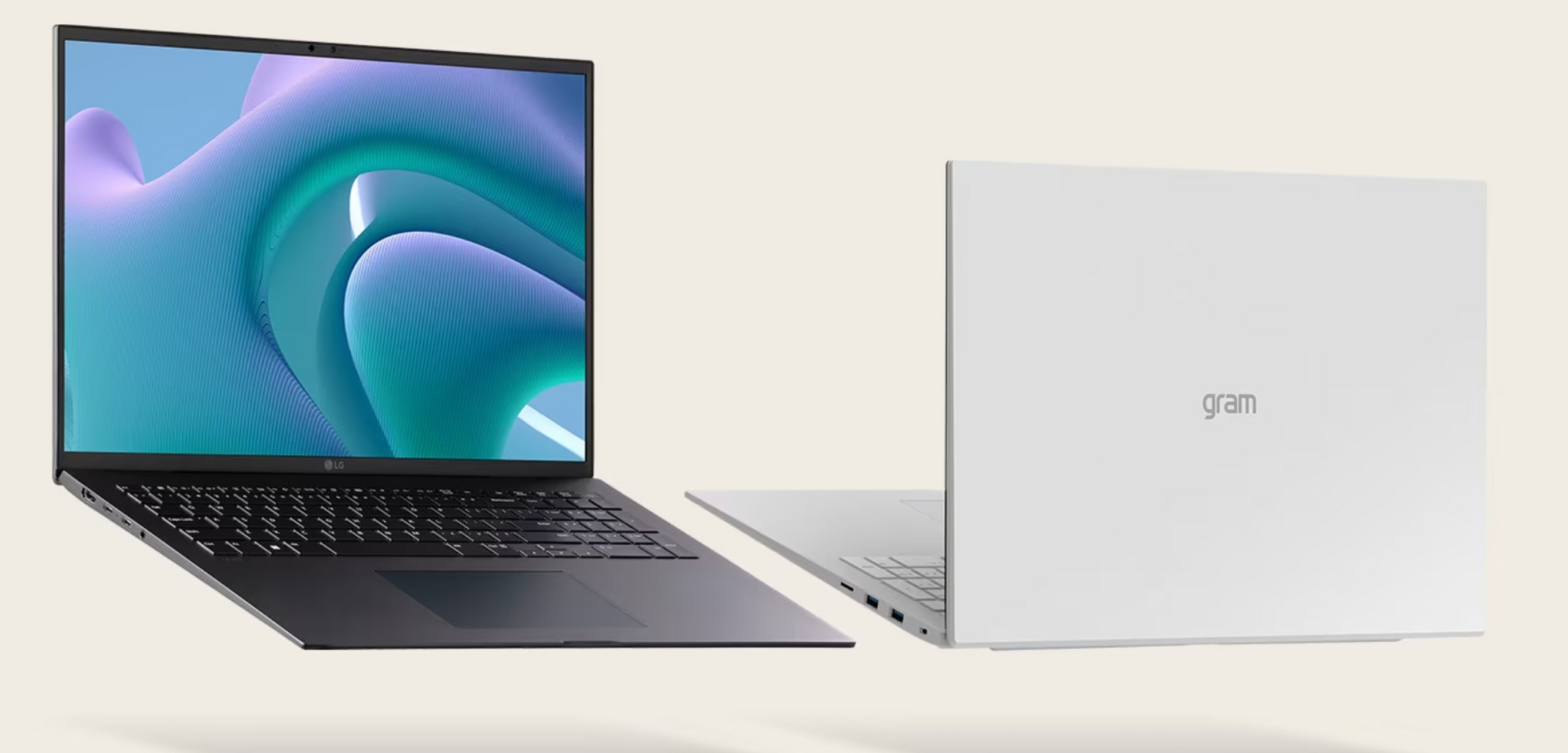 lggram17寸超薄笔记本是一款轻薄便携且性能强大的移动工作站,配备防