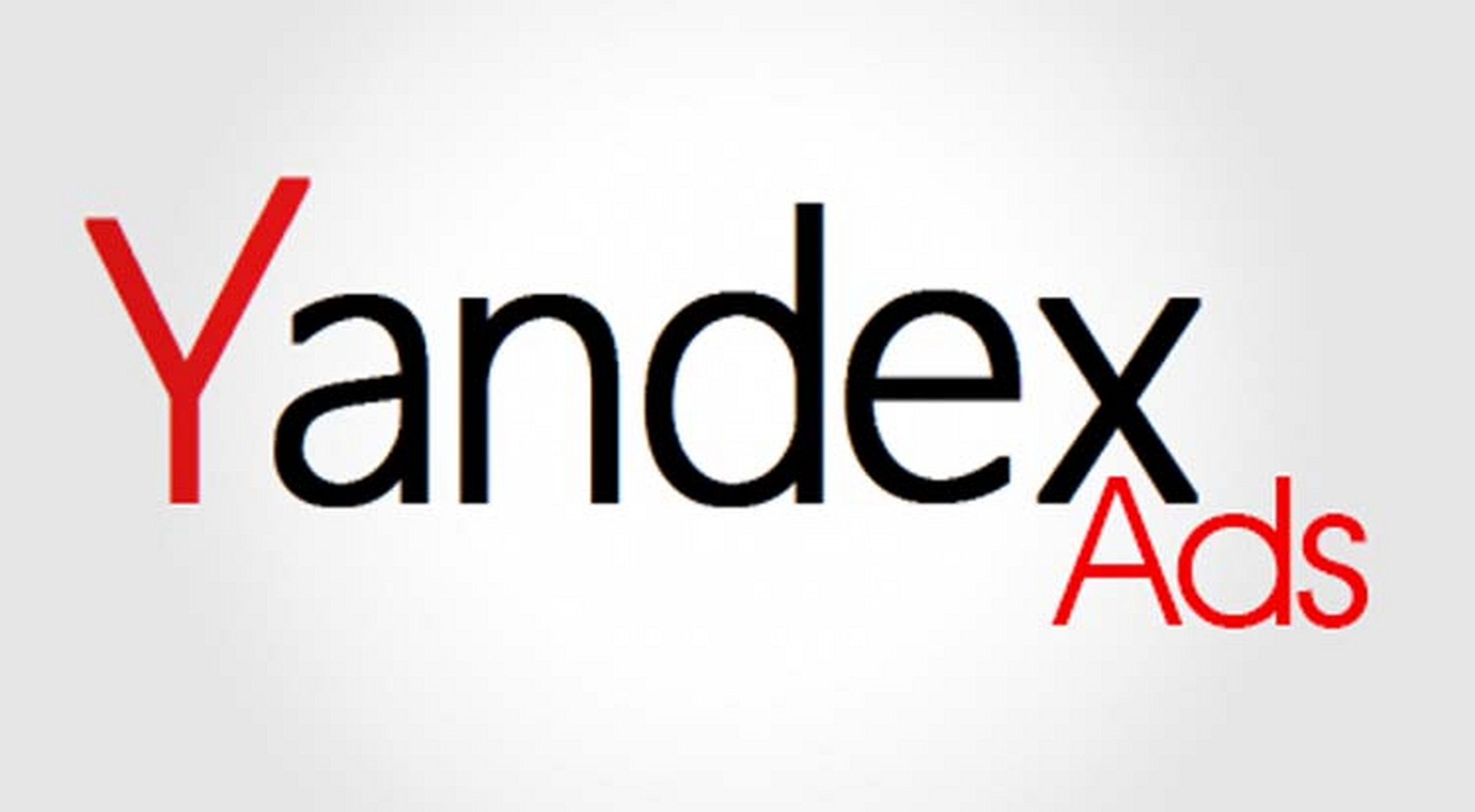 俄罗斯Yandex，俄罗斯yandex免登录