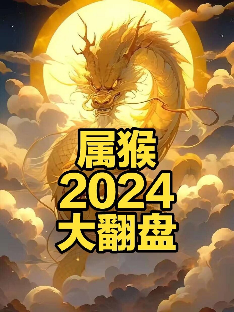 生肖猴全年运势怎么样(生肖猴2021年运势及运程详解!)