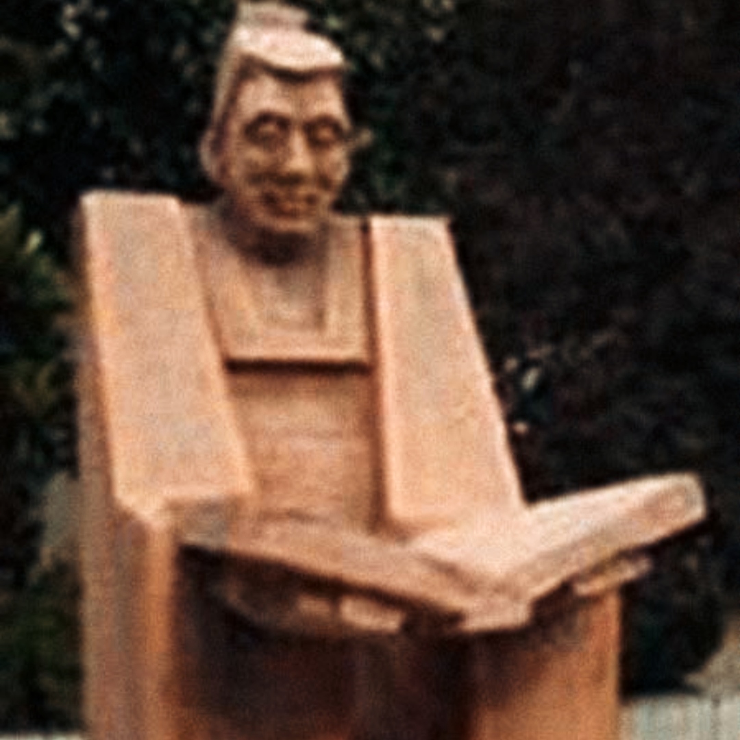 谭姓十大历史名人