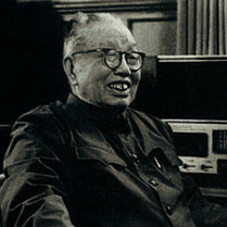 谭姓十大历史名人