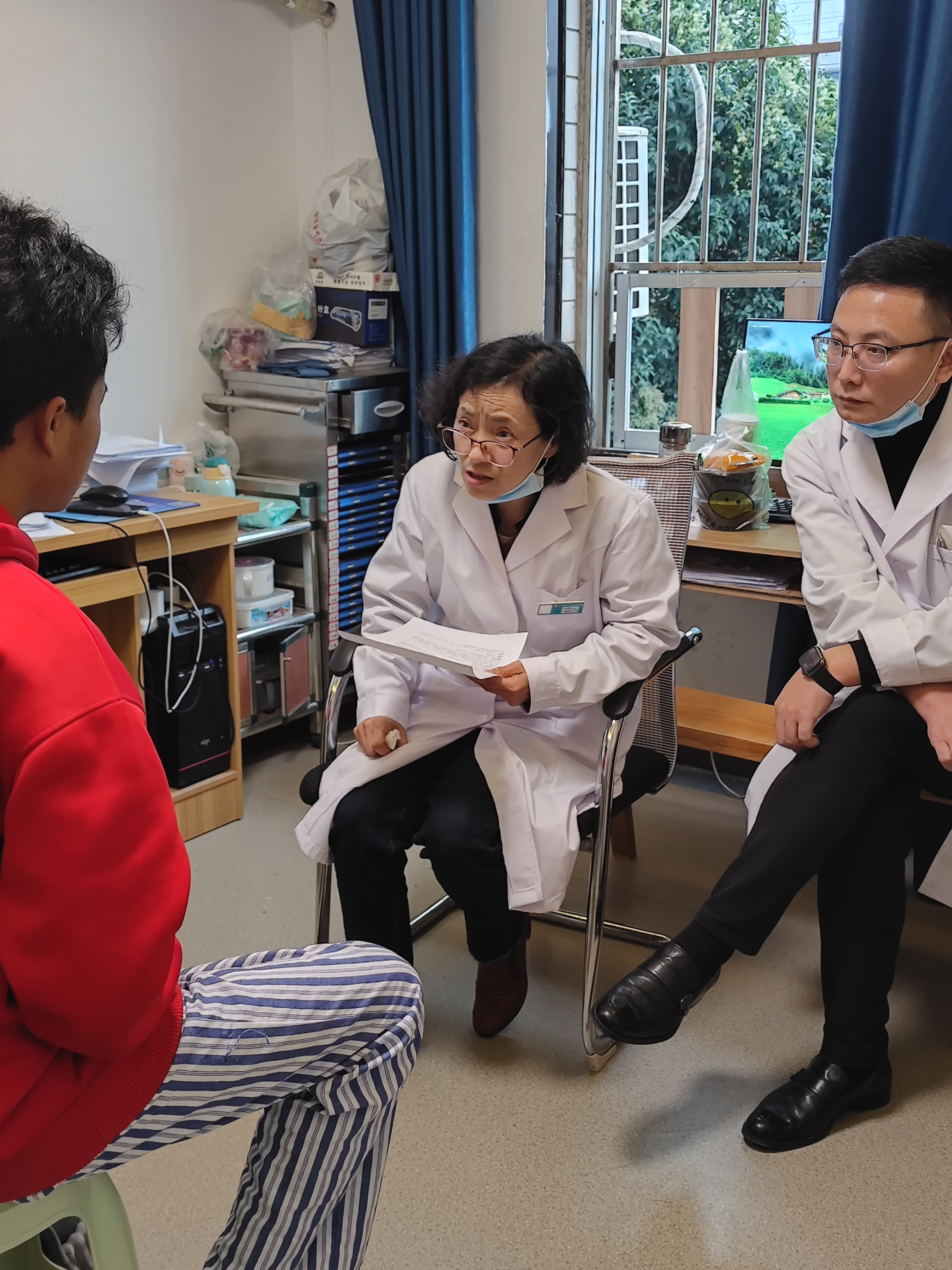 关于北大口腔医院、西城区一直在用的黄牛挂号,推荐大家收藏备用的信息 关于北大口腔医院、西城区一直在用的黄牛挂号,推荐大家收藏备用的信息