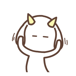 300_300gif 动态图 动图