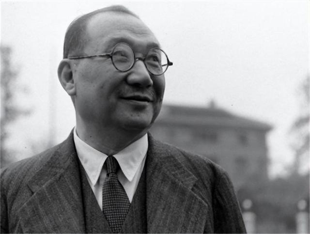 蒋宋孔陈的后人现状:蒋家多数远离政坛,陈家孙辈皆成栋梁