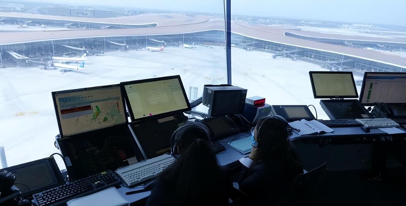 2014年马航飞机解体机上298人全部遇难幕后真凶究竟是谁