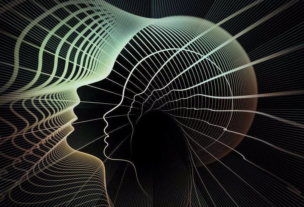 如何成为兼职心理咨询师