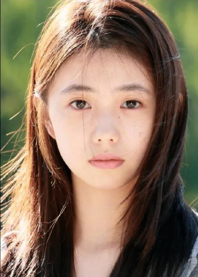 女生眼中的素颜和男生眼中的素颜,这差距太大了,简直天壤之别