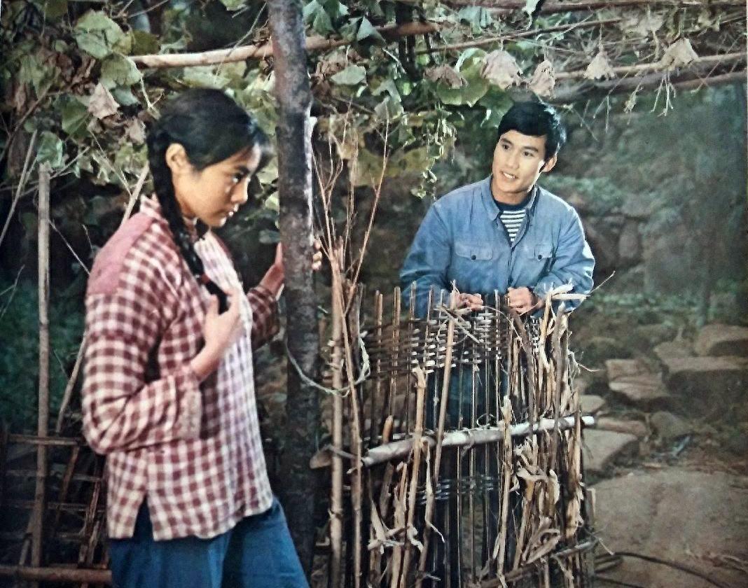 80年代走红的男星张世会:妻子是初恋,儿子现在是知名演员