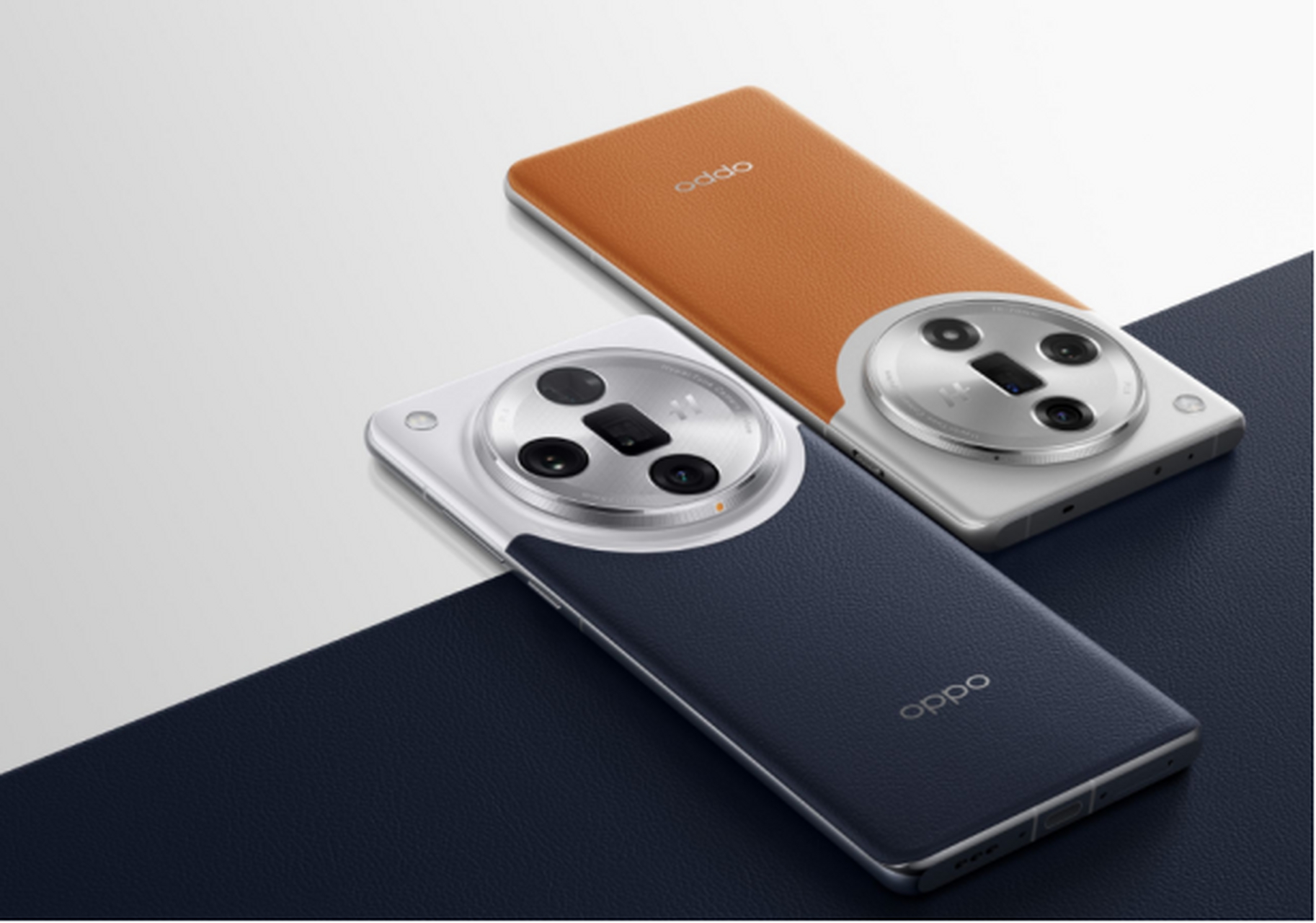 oppo findx7 ultra,大屏手机新标杆!