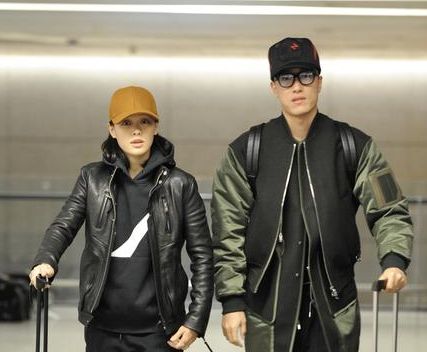 "飞人"刘翔身价10亿,退役多年"吃喝玩乐"躺平,二婚无儿无女