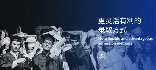 中国学生“毁约宾大转录MIT”被骂惨了!ED毁约的后果有多严重?