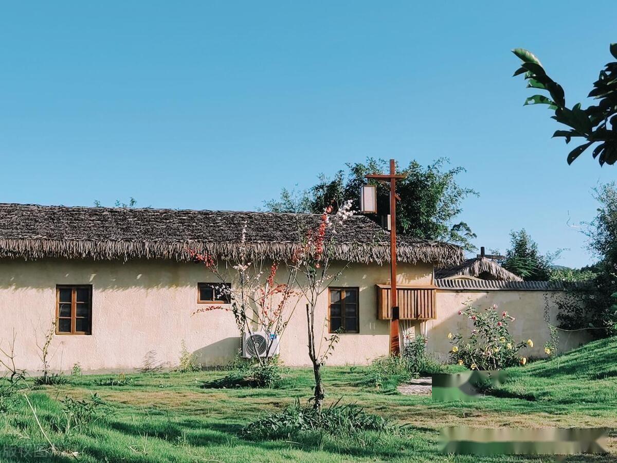 长兄犹如父亲翻开了换亲