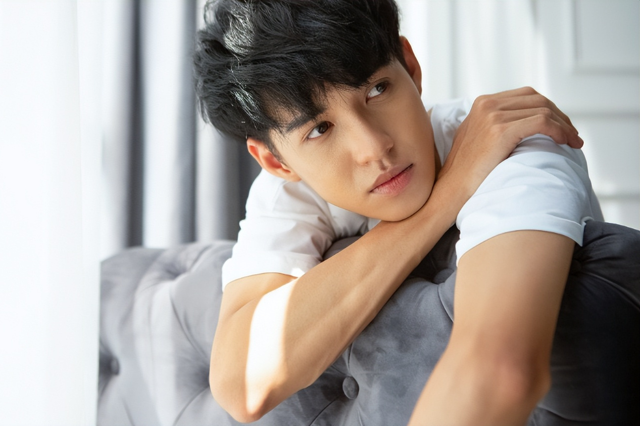 七天巧策终使她回心转意