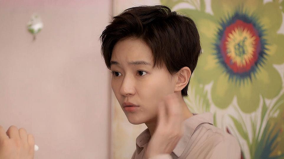 焦俊艳:从北电"误招"到业内认可,用汗水与耐力谱写反击之歌