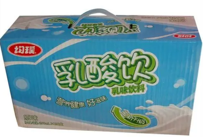 回顧中國包機第一人王均瑤38歲離世後妻兒怎樣大兒子連登富豪榜