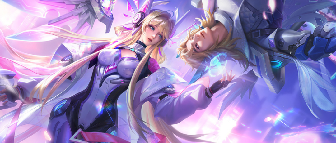 虞姬推出典藏计划,赵云,孙尚香分别喜提两款新皮肤!