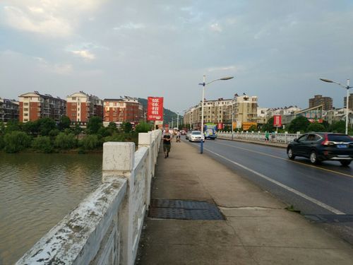 江西省鹰潭市余江区简介: 余江区,隶属江西省鹰潭市,地处江西省东北部