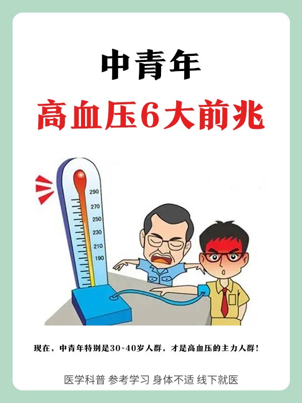 ,性别和年龄(男性≥55岁及更年期后的女性)