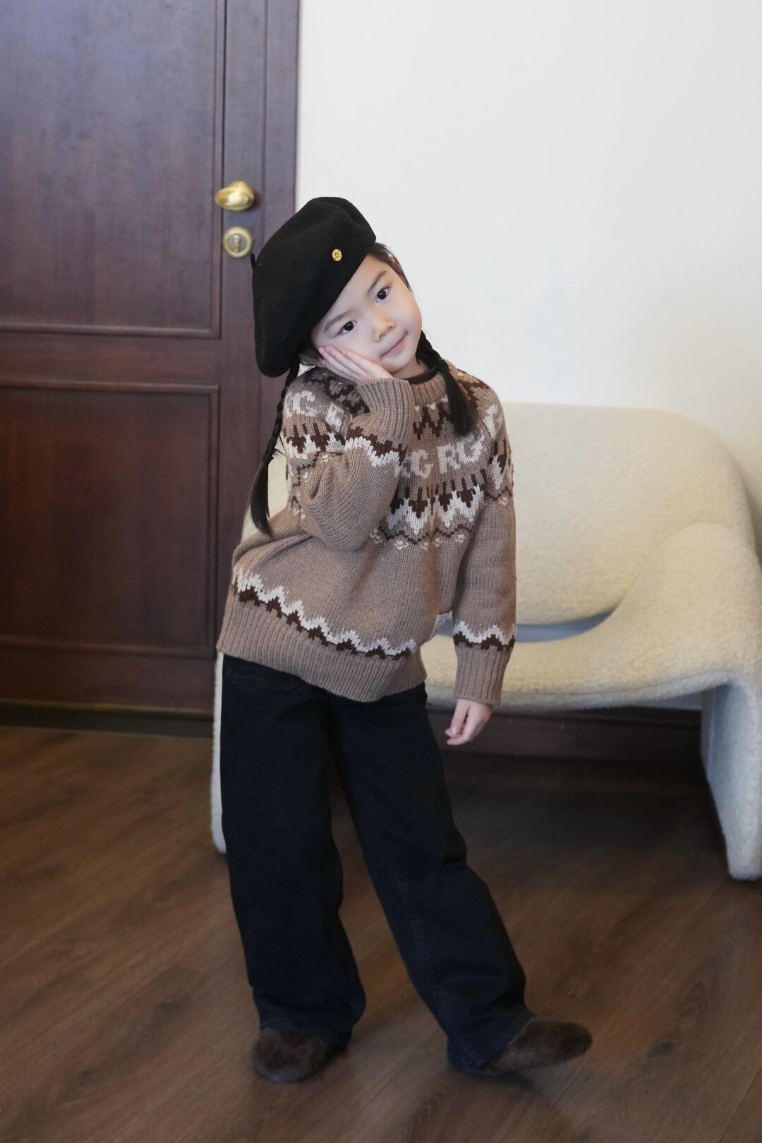 在这个特殊的时期,我们更应该关注个人卫生和防护措施