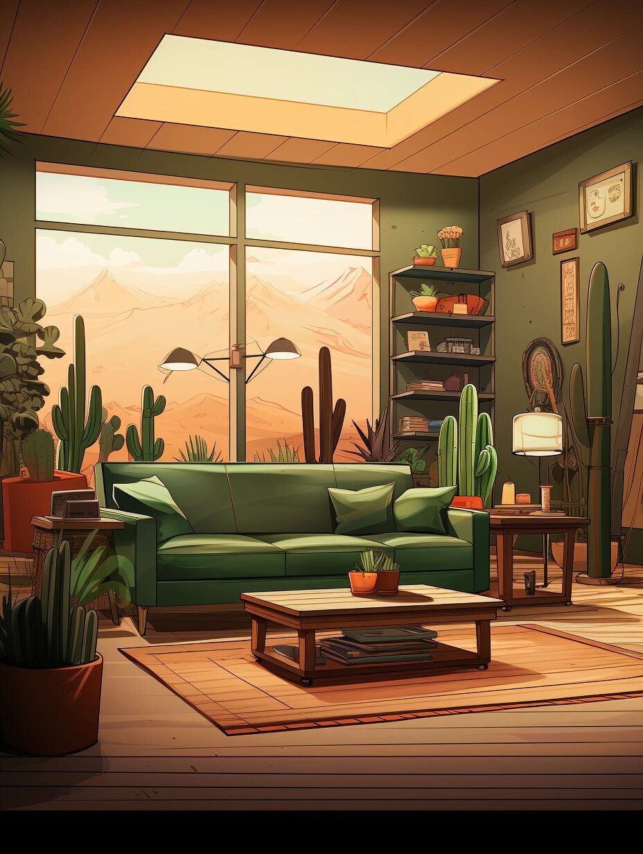 风雨沙起,我永远自由