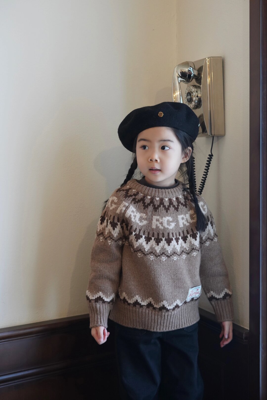 在这个特殊的时期,我们更应该关注个人卫生和防护措施