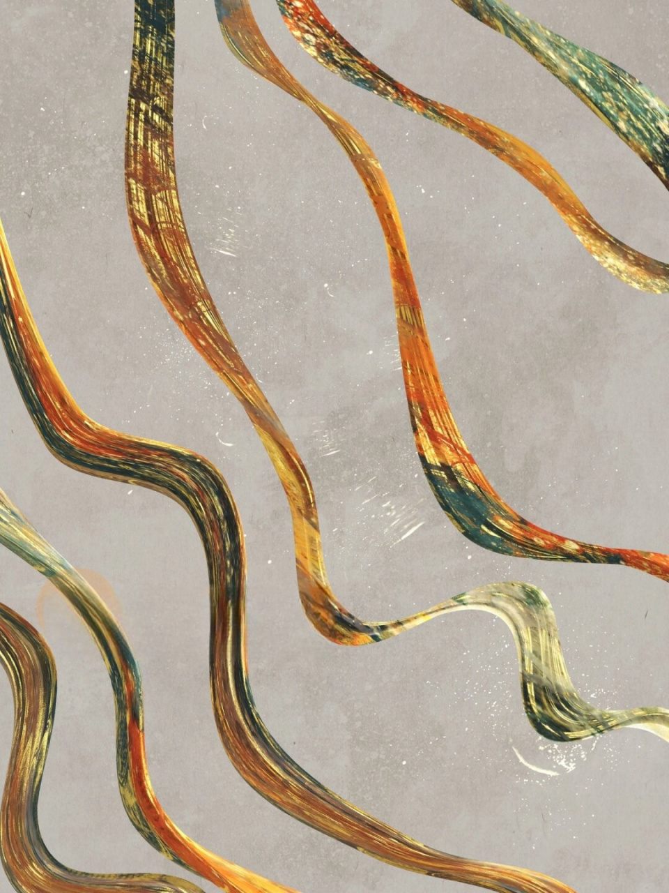 敦煌飞天飘带大合集  敦煌飞天飘带大合集,汇集了各种风格的飞天飘带