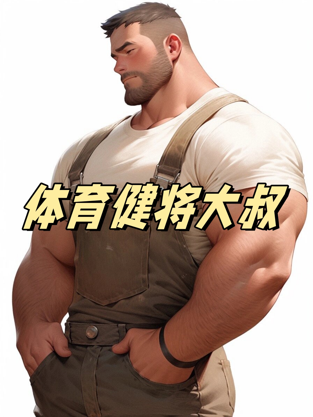 让我们一起挥洒汗水,挑战自我,创悦啥嘟∶ 教练皮肤体育健将大叔运动