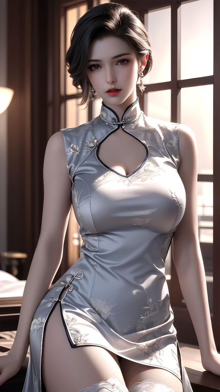 PyCharm正在慢性殒命？？？？VSCode碾压式逆袭！