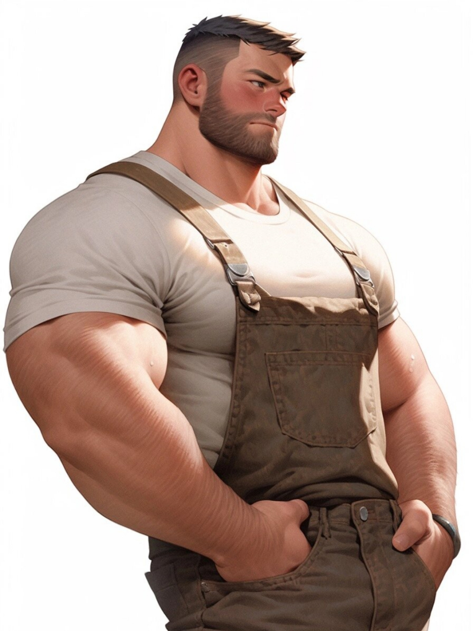 让我们一起挥洒汗水,挑战自我,创